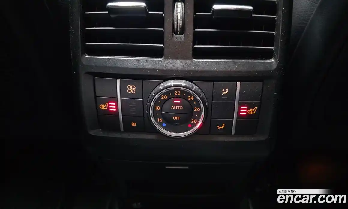 Mercedes-Benz GLE-Class 2017 3.0 гидро в Москве № 427864, фото 19