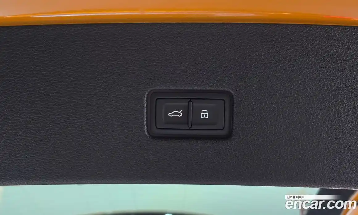 Audi Q8 2021 3.0 гидро в Москве № 428734, фото 20