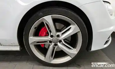 Audi A7 2016 3.0 гидро в Москве № 469046, миниатюра 5
