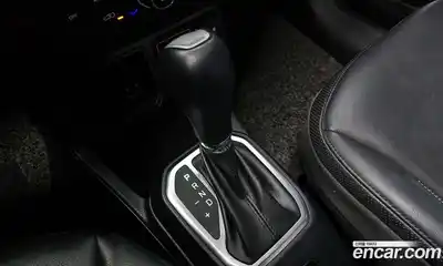 Jeep Renegade 2018 2.4 гидро в Москве № 472690, миниатюра 9