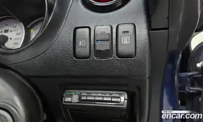 Daihatsu Copen 2004 0.7 гидро в Москве № 475026, миниатюра 12