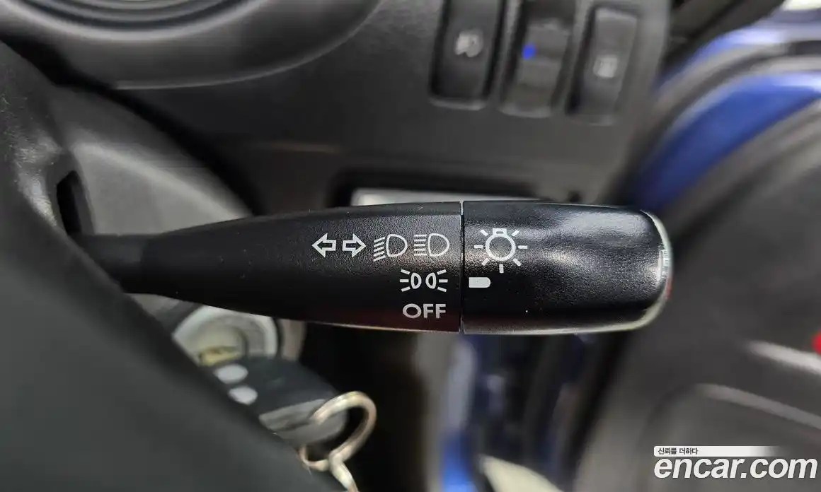 Daihatsu Copen 2004 0.7 гидро в Москве № 475026, фото 14