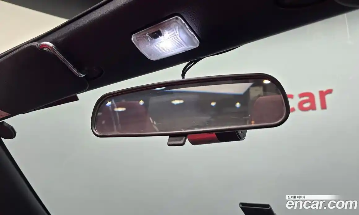 Daihatsu Copen 2004 0.7 гидро в Москве № 475026, фото 17