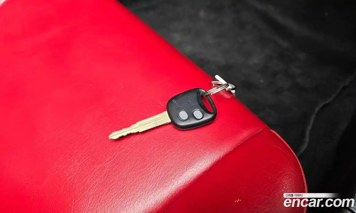 Daihatsu Copen 2004 0.7 гидро в Москве № 475026, фото 19