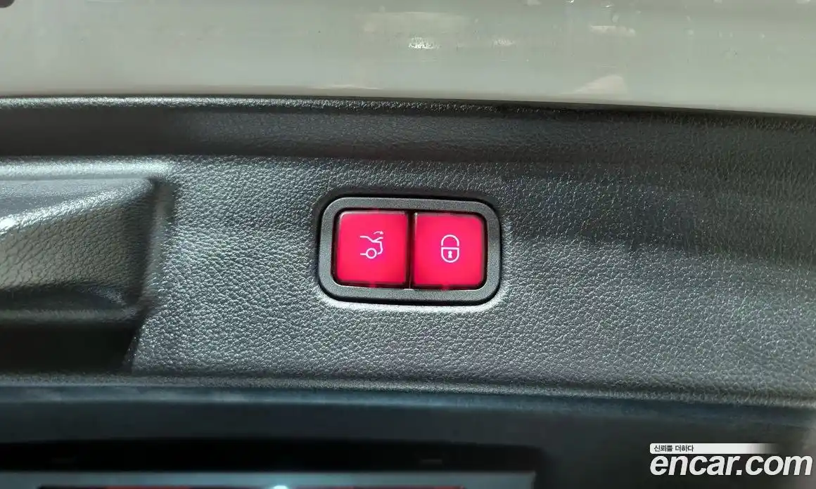 Mercedes-Benz S-Class 2022 4.0 гидро в Москве № 495573, фото 20