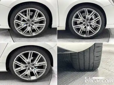 Volvo S60 2017 2.0 гидро в Москве № 593916, миниатюра 5