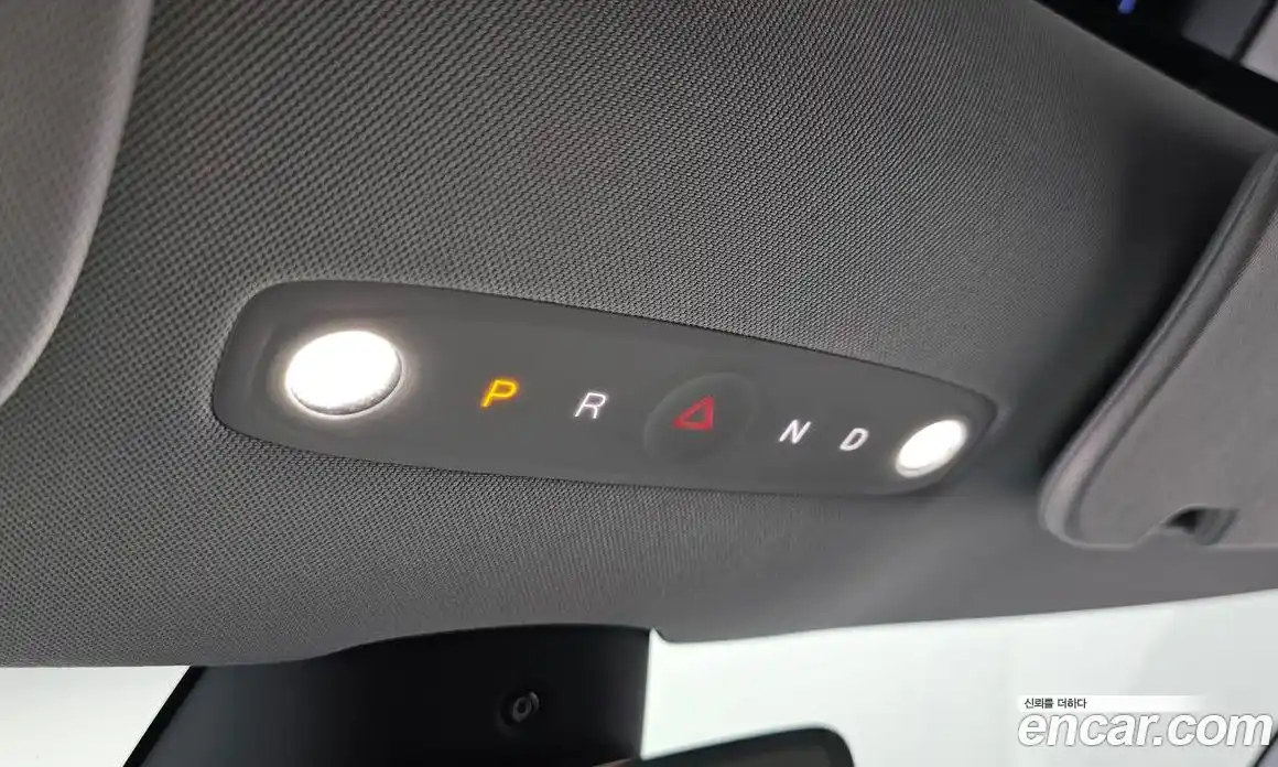 Tesla Model 3 2024 0.2 гидро в Москве № 628266, фото 9