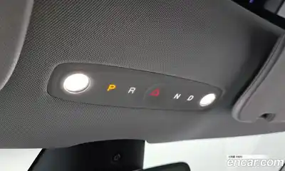 Tesla Model 3 2024 0.2 гидро в Москве № 628266, миниатюра 9