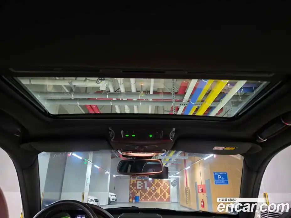 Maserati Quattroporte 2010 4.2 гидро в Москве № 653064, фото 18