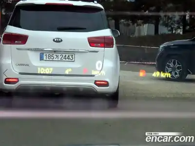 Lincoln Aviator 2022 3.0 гидро в Москве № 764922, миниатюра 10