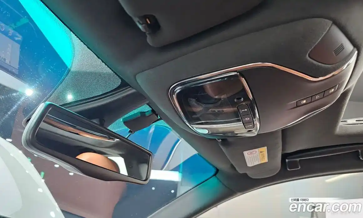 Maserati Ghibli 2014 3.0 гидро в Москве № 803335, фото 16