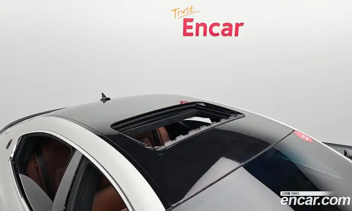 Maserati Ghibli 2014 3.0 гидро в Москве № 803335, фото 20