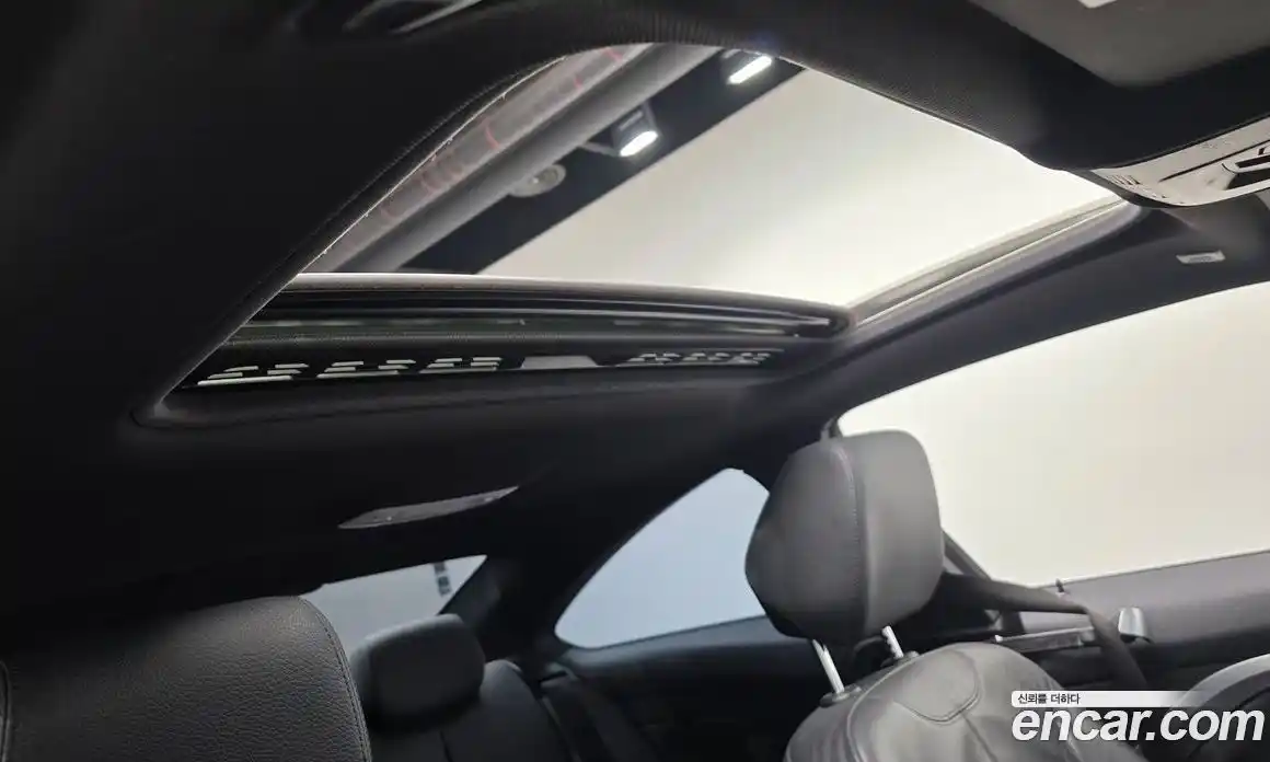 BMW 4-Series 2018 2.0 гидро в Москве, фото 18