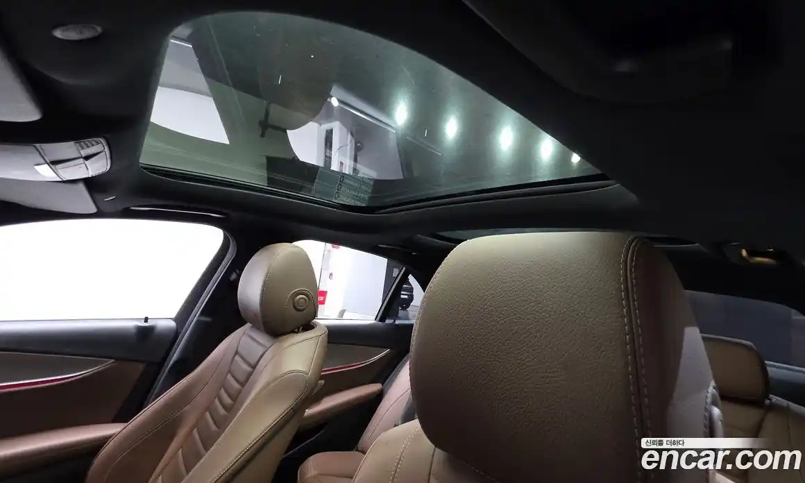 Mercedes-Benz E-Class 2019 2.0 гидро в Москве № 822438, фото 16