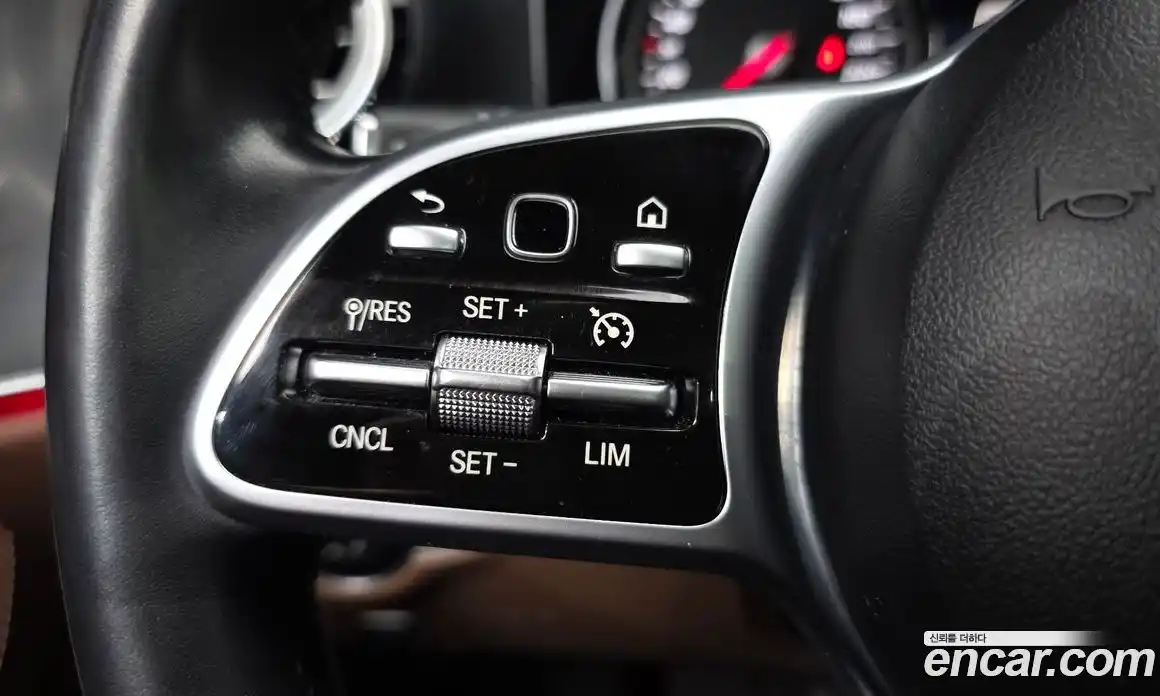 Mercedes-Benz E-Class 2019 2.0 гидро в Москве № 822438, фото 17