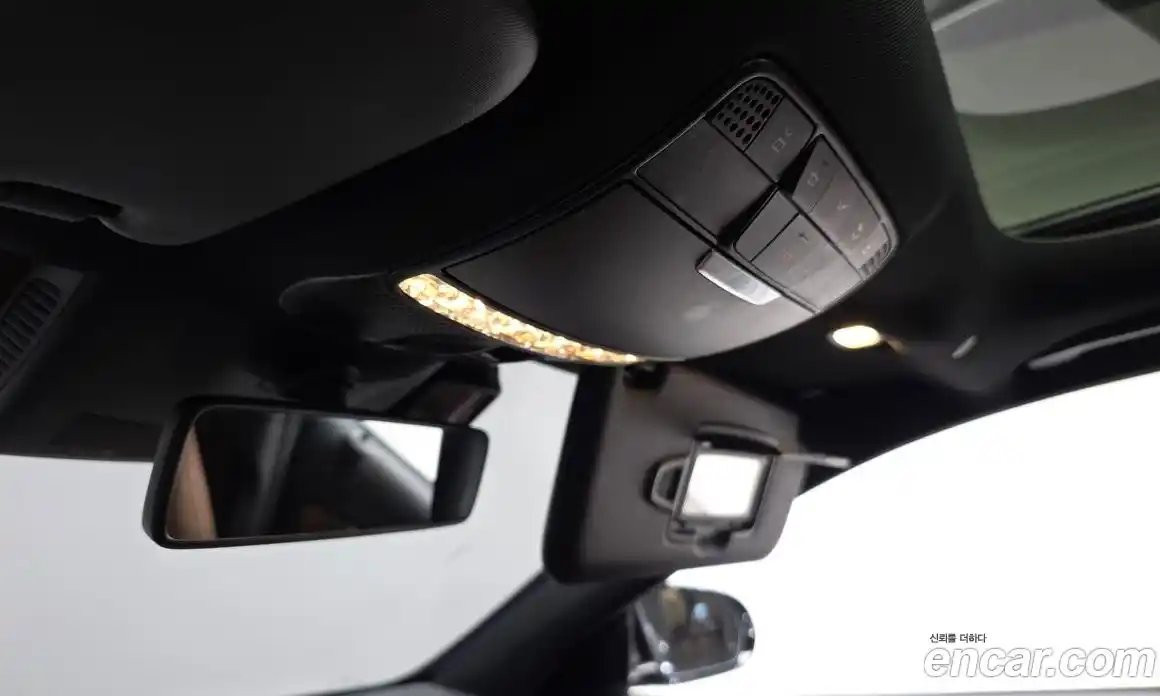 Mercedes-Benz E-Class 2019 2.0 гидро в Москве № 822438, фото 18
