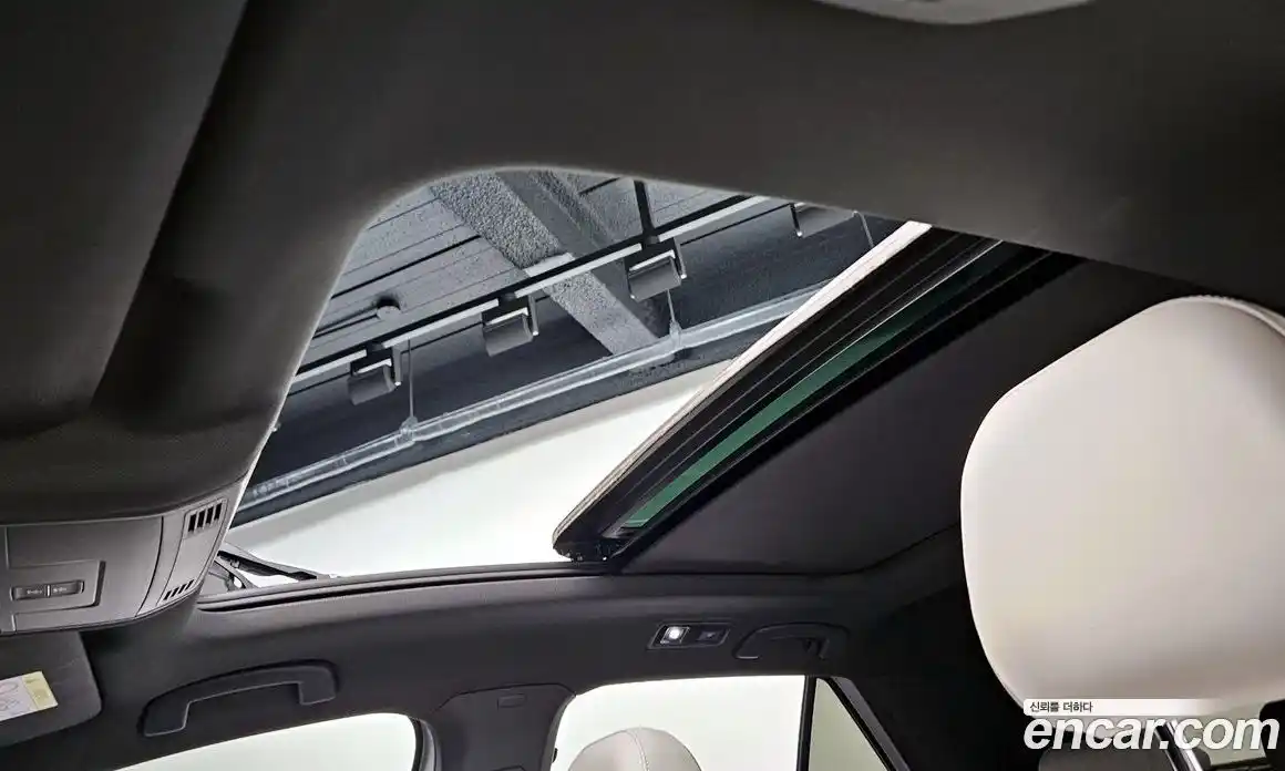 Volkswagen T-Roc 2022 2.0 гидро в Москве № 825995, фото 18