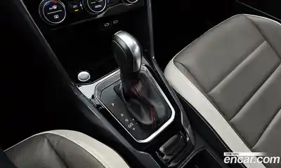 Volkswagen T-Roc 2022 2.0 гидро в Москве № 825995, миниатюра 9