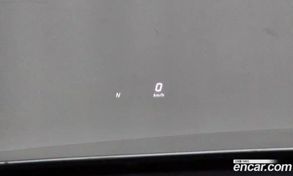 Mercedes-Benz E-Class 2017 2.0 гидро в Москве № 859520, фото 17