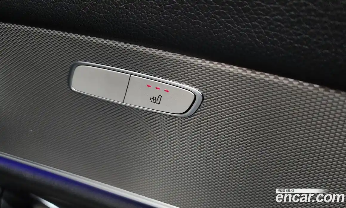 Mercedes-Benz E-Class 2017 2.0 гидро в Москве № 859520, фото 19