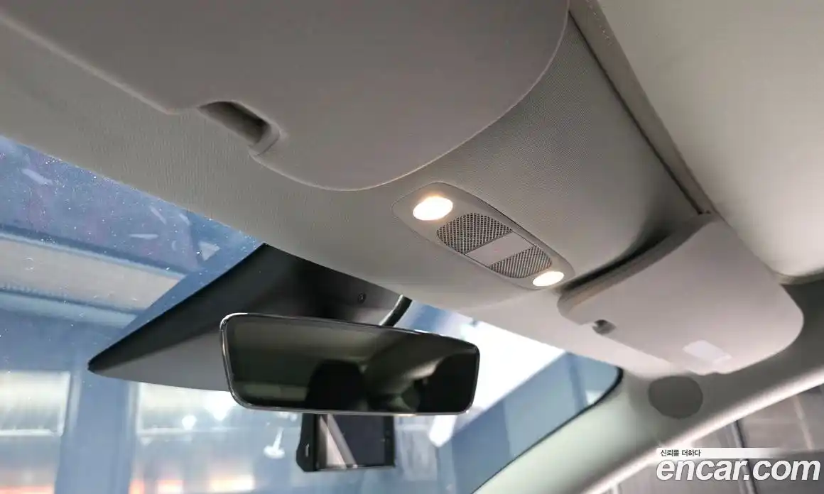 Tesla Model 3 2022 0.2 гидро в Москве № 861915, фото 18