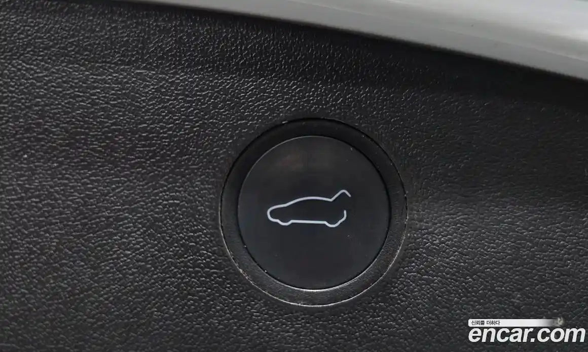 Tesla Model 3 2022 0.2 гидро в Москве № 861915, фото 20