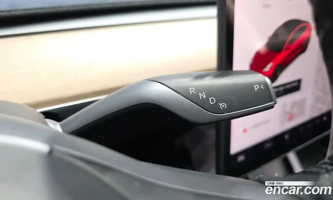 Tesla Model 3 2022 0.2 гидро в Москве № 861915, фото 9