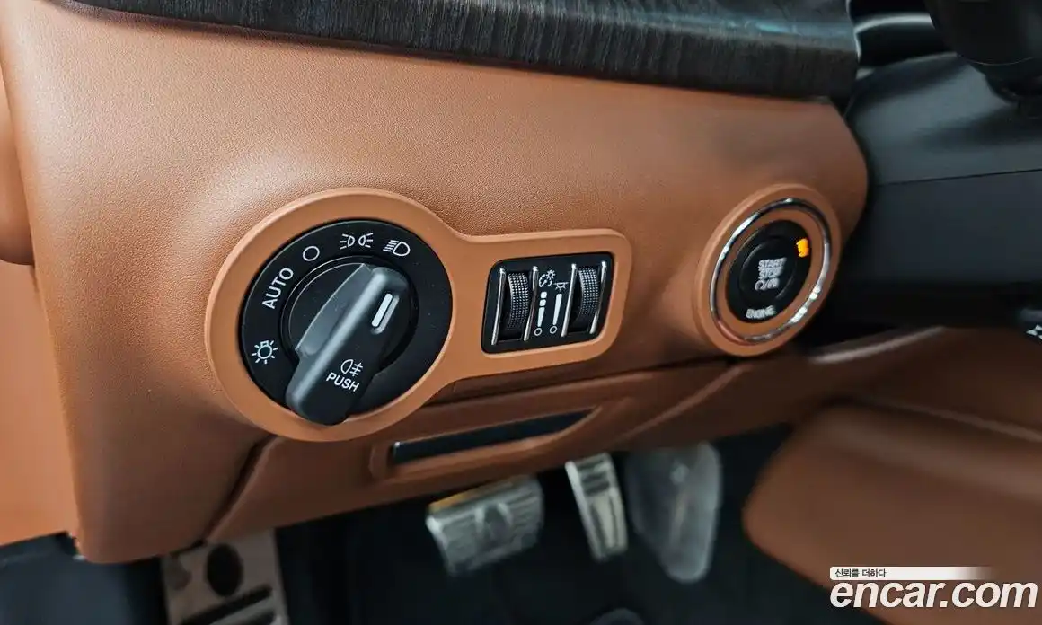 Maserati Quattroporte 2015 3.0 гидро в Москве № 863394, фото 17