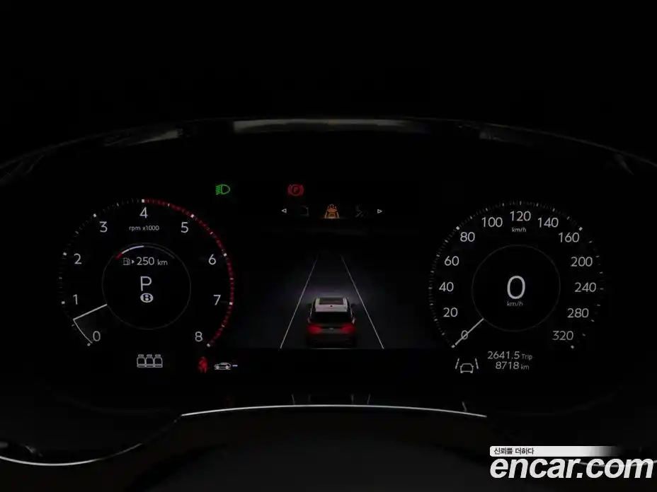 Bentley Bentayga 2025 4.0 гидро в Москве № 864244, фото 7