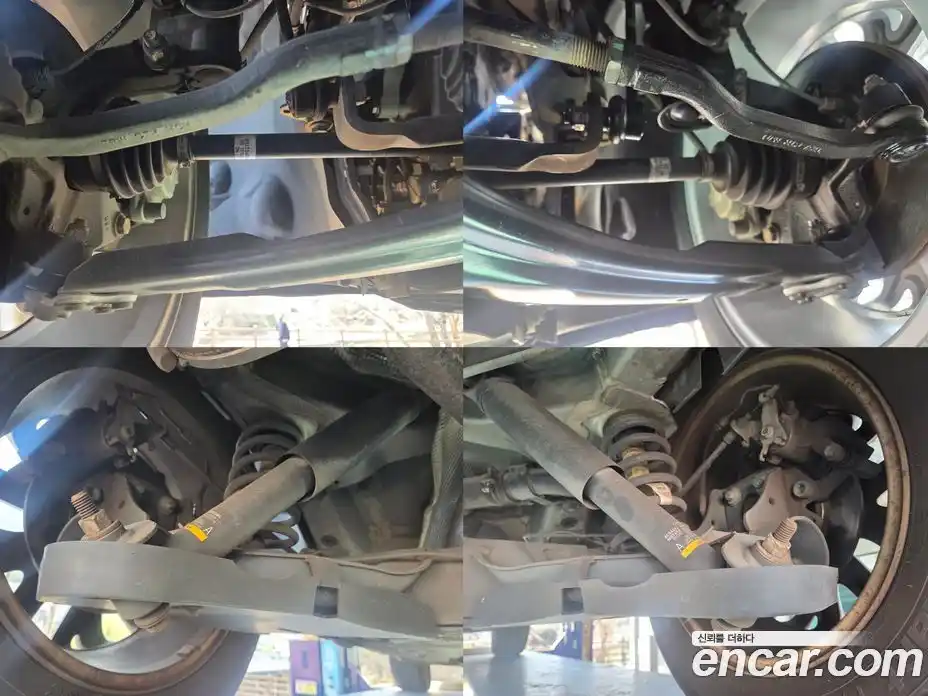 Renault SM3 2012 1.6 гидро в Москве № 890709, фото 3