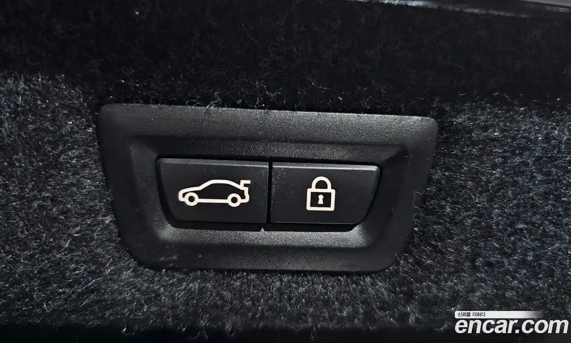 BMW 5-Series 2018 2.0 гидро в Москве № 892363, фото 20