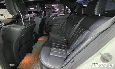 Mercedes-Benz E-Class 2015 2.1 гидро в Москве № 893364, миниатюра 11