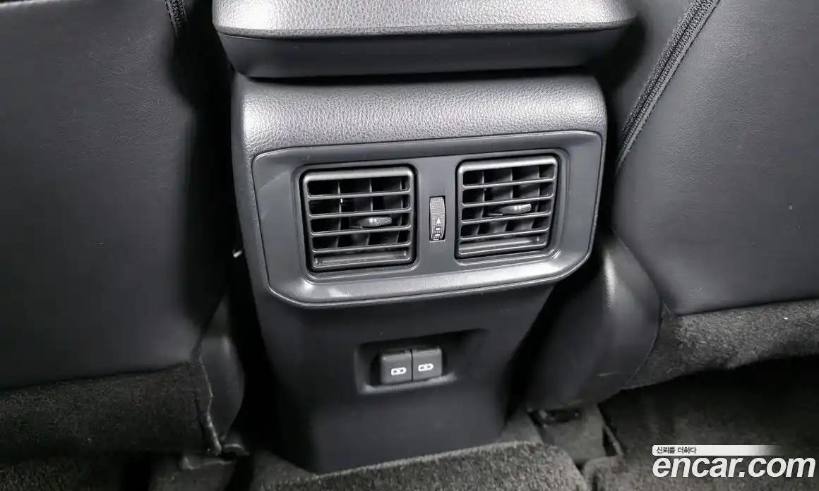 Toyota RAV4 2022 2.5 гидро в Москве № 896744, фото 19