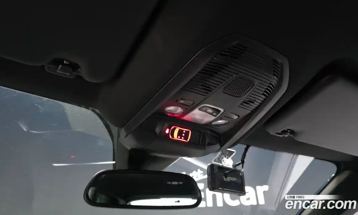 Peugeot 3008 2024 1.2 гидро в Москве № 897371, фото 14