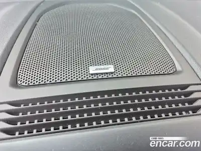 Renault QM6 2019 2.0 вариатор в Москве, миниатюра 8