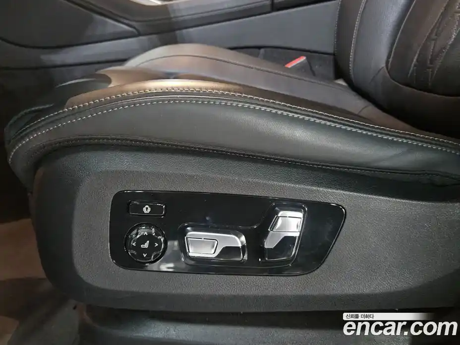 BMW X6 2024 3.0 гидро в Москве, фото 11