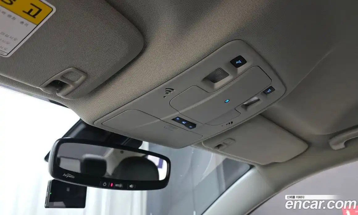 Chevrolet Malibu 2015 2.0 Автомат в Москве № 935637, фото 16