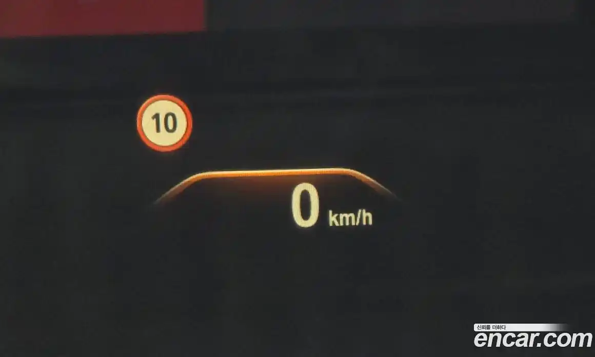 BMW 7-Series 2017 6.6 Автомат в Москве № 968892, фото 17