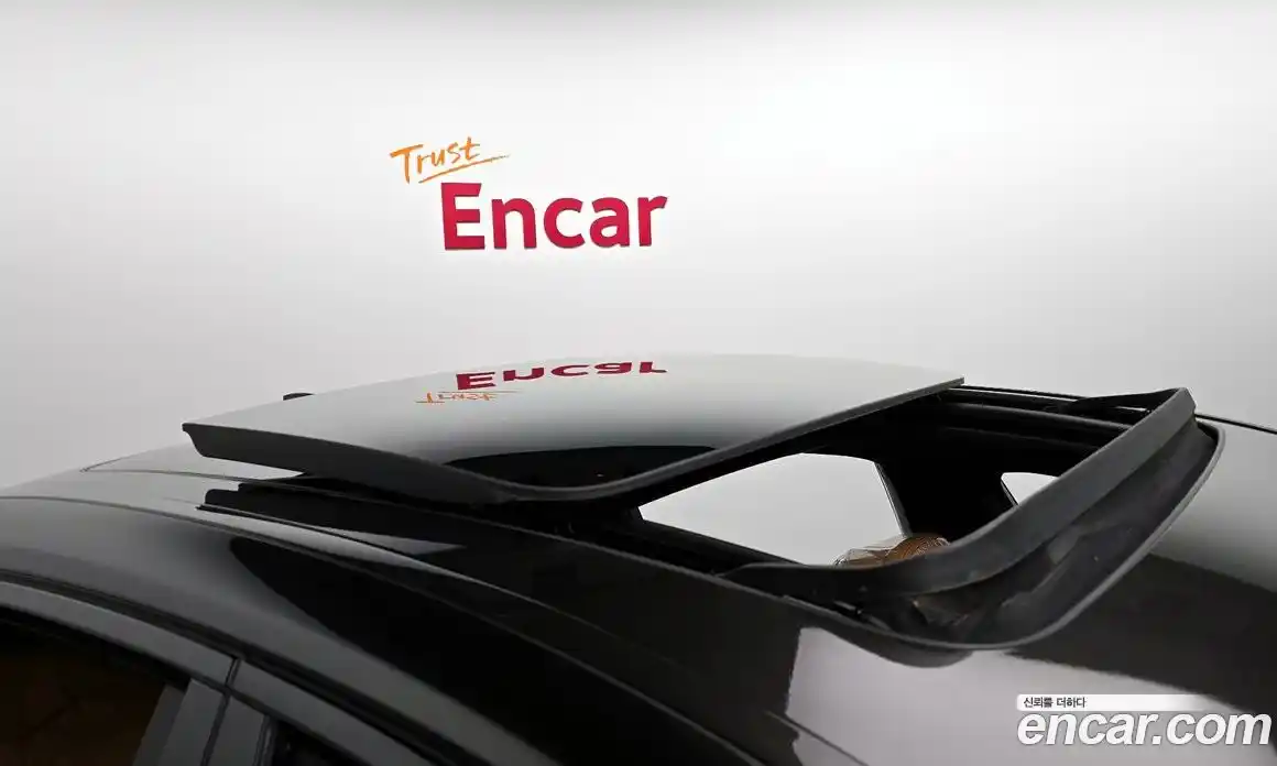 BMW 7-Series 2017 6.6 Автомат в Москве № 968892, фото 19