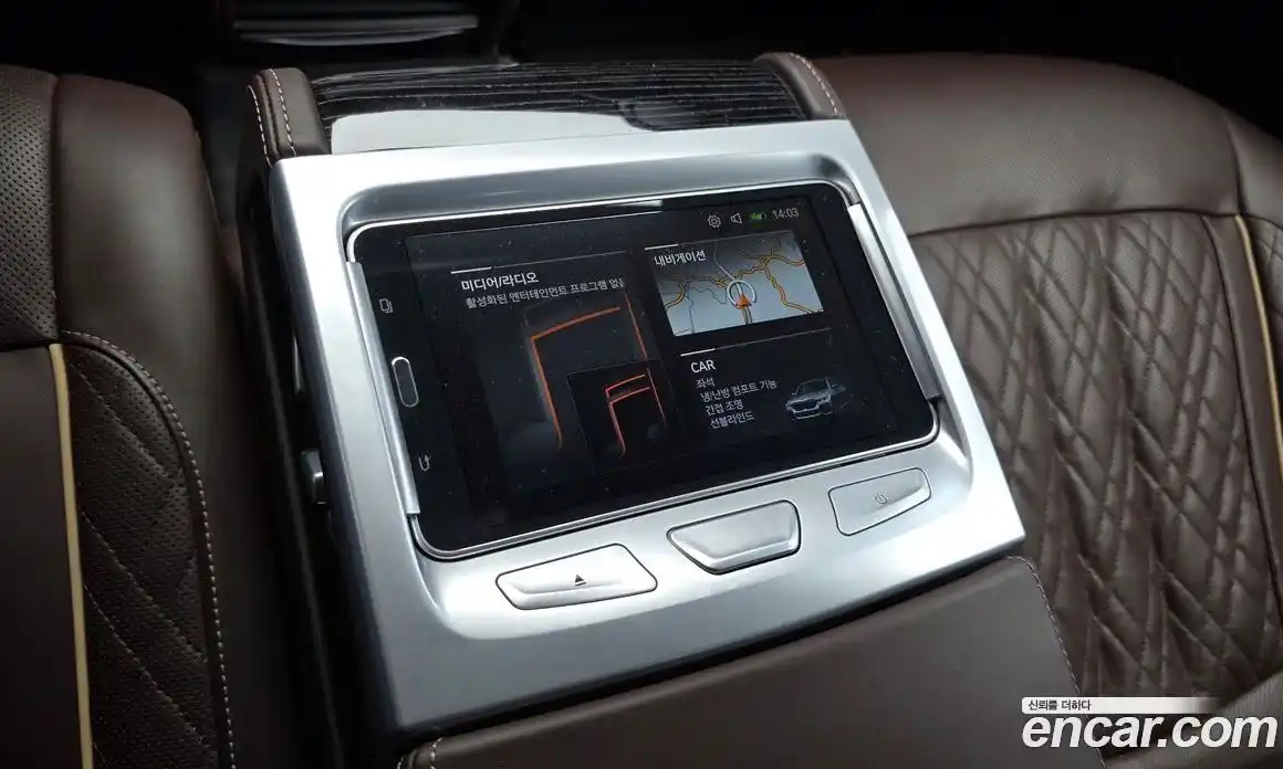 BMW 7-Series 2021 3.0 Автомат в Москве № 968938, фото 17