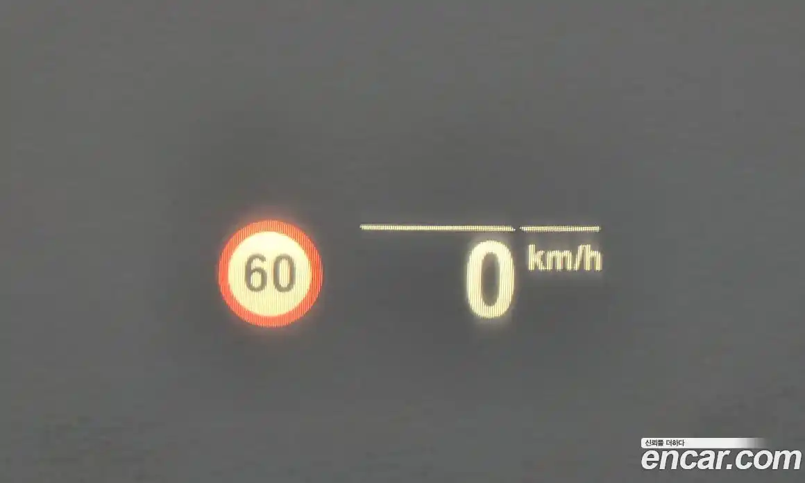 BMW 7-Series 2021 3.0 Автомат в Москве № 968938, фото 19