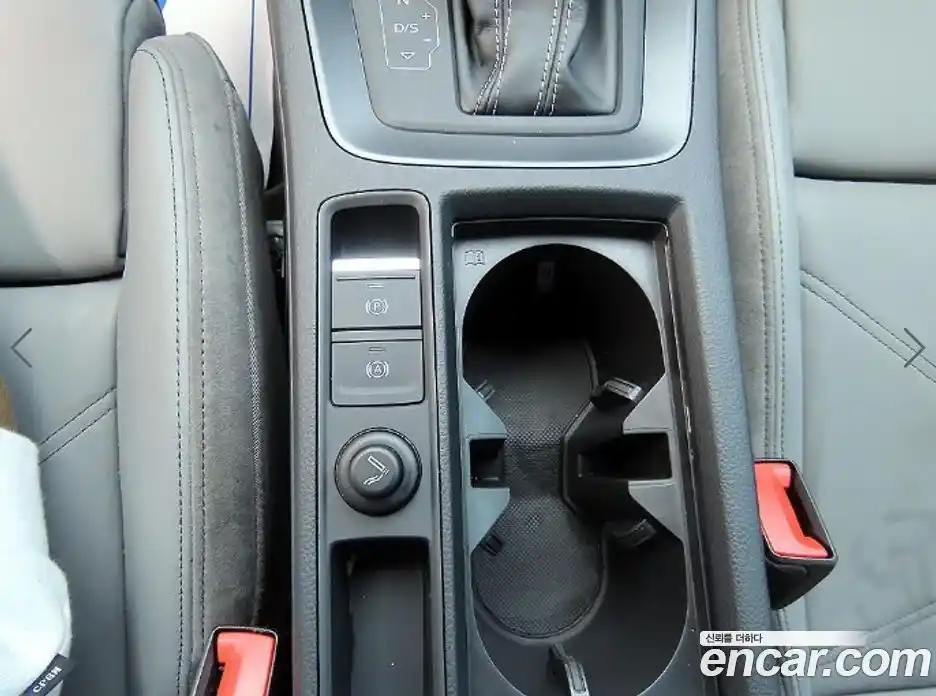 Audi Q3 2023 2.0 Автомат в Москве № 971262, фото 12