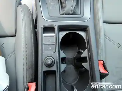 Audi Q3 2023 2.0 Автомат в Москве № 971262, миниатюра 12