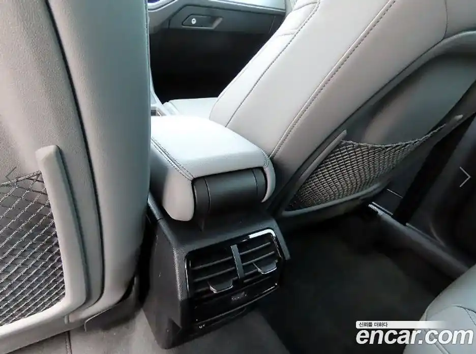 Audi Q3 2023 2.0 Автомат в Москве № 971262, фото 15