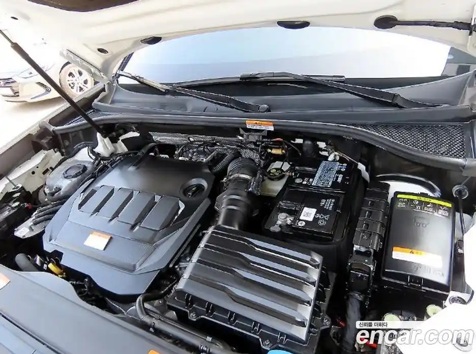 Audi Q3 2023 2.0 Автомат в Москве № 971262, фото 19