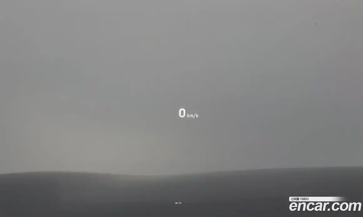 Genesis G80 2019 3.3 Автомат в Москве № 973295, фото 17