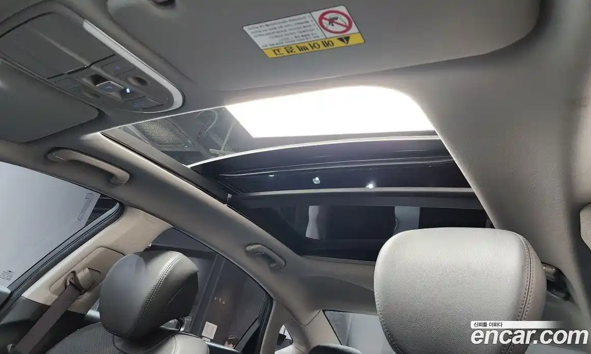 Genesis G80 2019 3.3 Автомат в Москве № 973295, фото 18