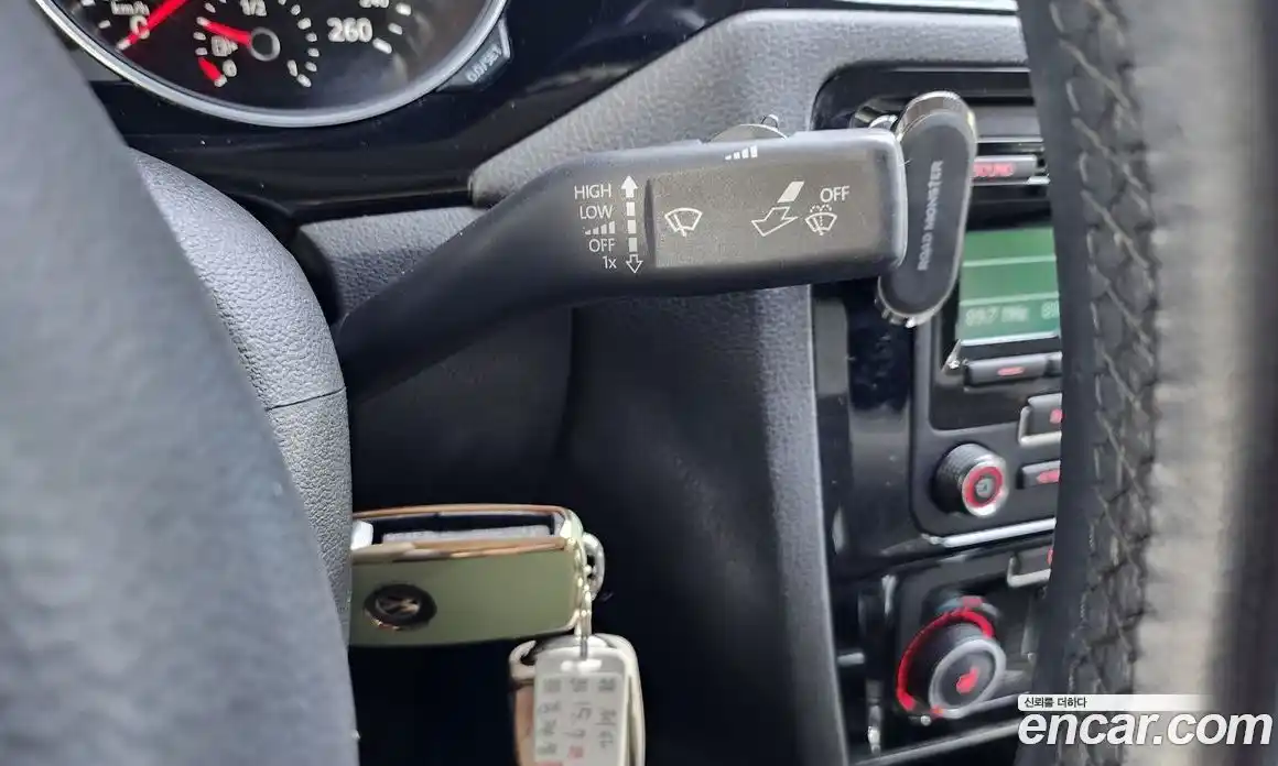 Volkswagen Jetta 2015 2.0 гидро в Москве № 976074, фото 19