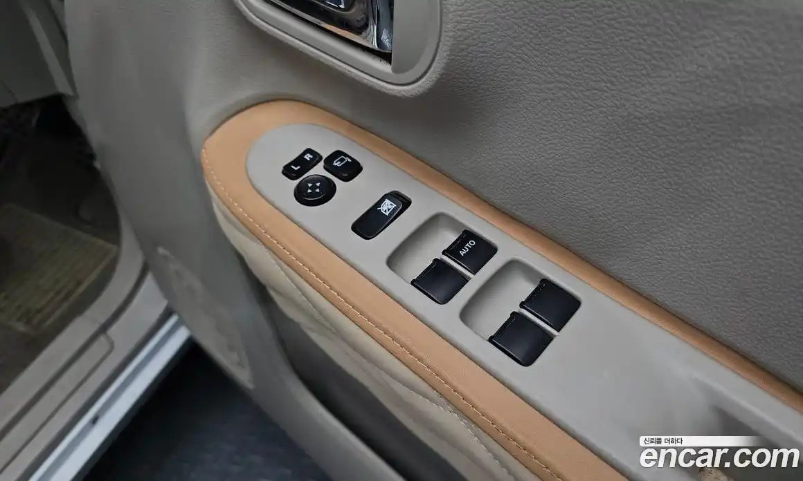 Suzuki Alto Lapin 2015 0.7 гидро в Москве № 976689, фото 17