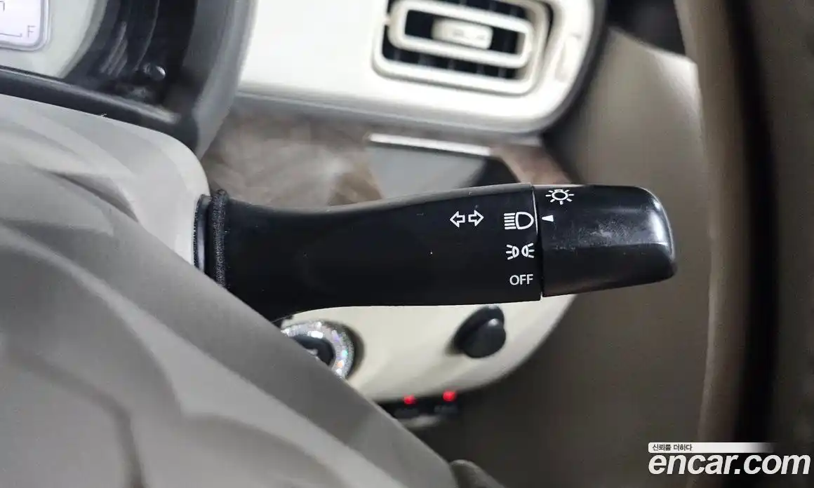 Suzuki Alto Lapin 2015 0.7 гидро в Москве № 976689, фото 19